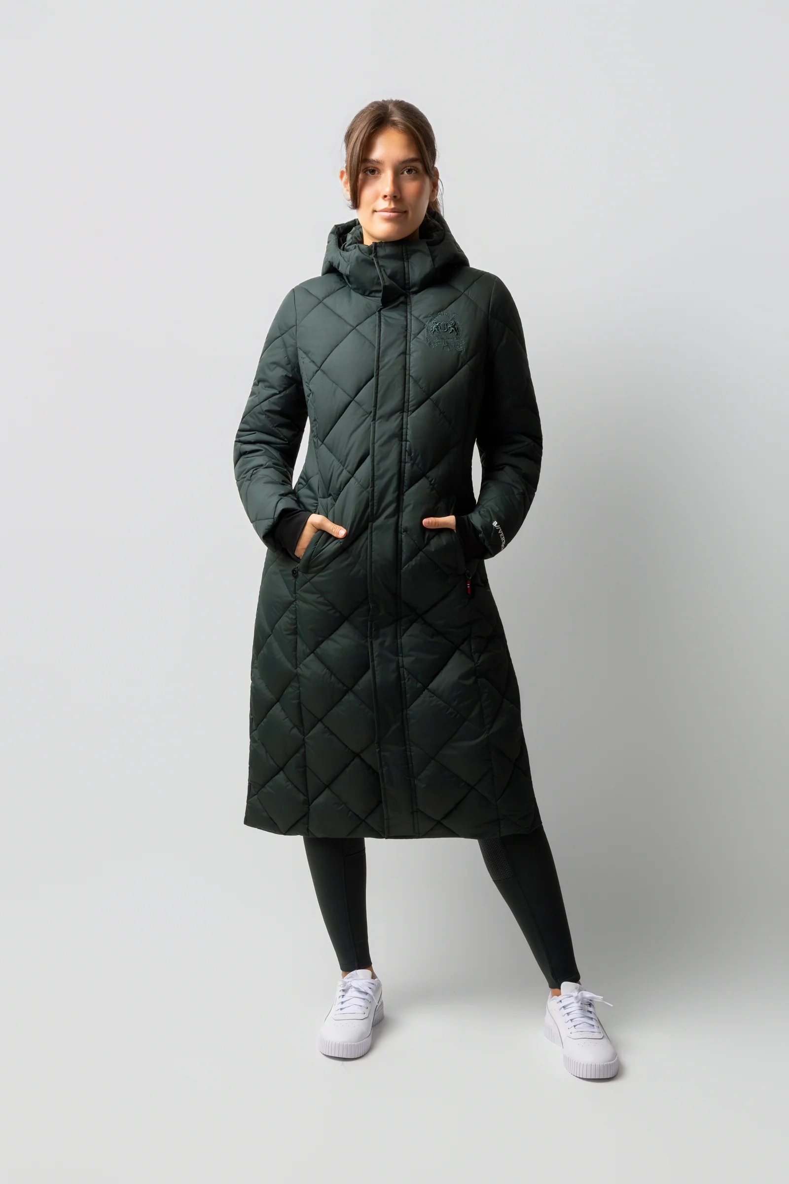 Pre Access Sale 11 % [hidden]